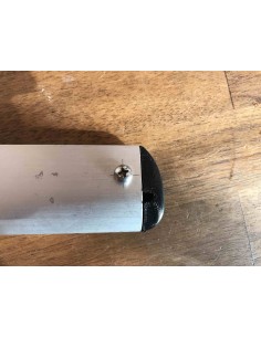 Goodall Spreader Tip 2