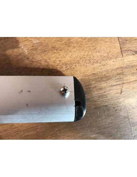 Goodall Spreader Tip