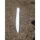 Nacra F16 Daggerboard mk3