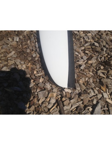 Nacra F16 Dérive mk3 NAC31599M3 H2O Sensations Nacra F16 Dérive mk3 NAC31599M3 H2O Sensations