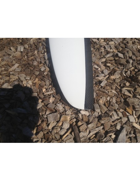 Nacra F16 Dérive mk3