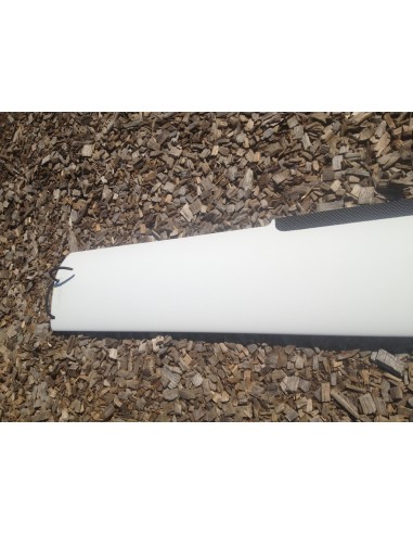 Nacra F16 Dérive mk3 NAC31599M3 H2O Sensations Nacra F16 Dérive mk3 NAC31599M3 H2O Sensations