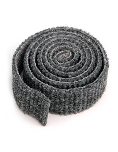 Moquette pour puit de dérive 1.85m M561082R H2O Sensations