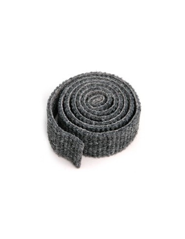 Moquette pour puit de dérive 1.85m M561082R H2O Sensations