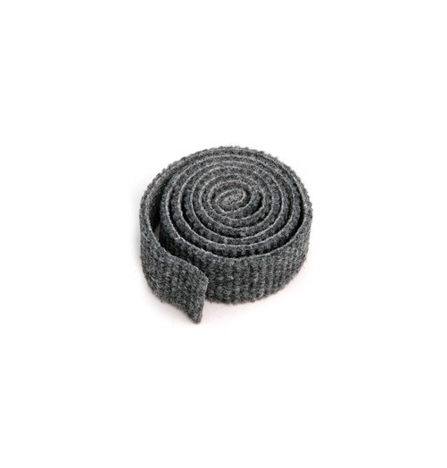 Daggerboard Carpet 1.85m M561082R H2O Sensations