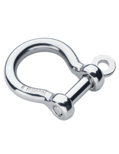 Harken Manille Lyre Forgée 6mm 2110 H2O Sensations 2