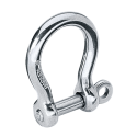 Harken Shackle Bow Forged