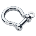 Harken Shackle Bow Forged