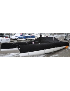 Nacra F16 Taud Intégral KS 2
