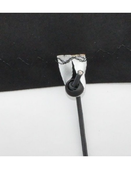 Nacra F16 Taud Intégral KS Nacra F16 Taud Intégral KS