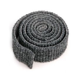 Moquette pour puit de dérive 25cm