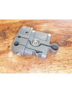 Topper Topaz 16 End Cap Stricker Bar Assy