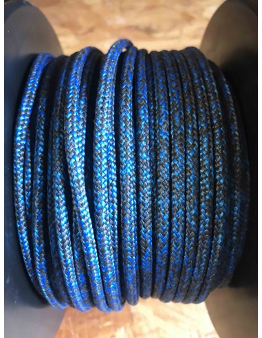 Kingfisher Evolution Breeze 5mm Technora Polyester KFBR05M H2O Sensations