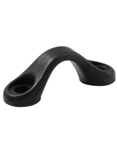 Allen Carbon composite over fairlead a488 H2O Sensations