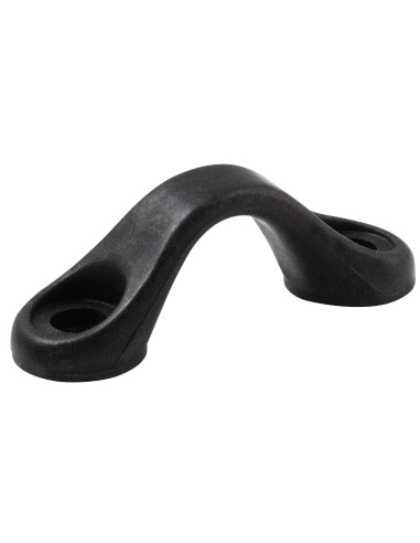 Allen Carbon composite over fairlead a488 H2O Sensations