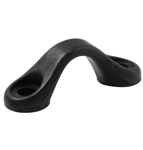 Allen Pontet Carbone 28mm a488 H2O Sensations