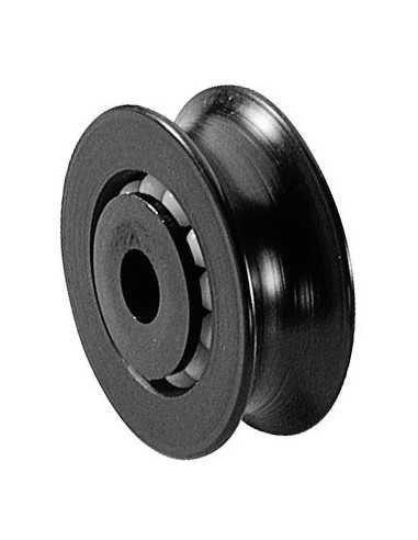 Ronstan Acetat Sheave Bearing Ball...