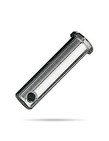 Ronstan Axe Inox 6.4*19mm