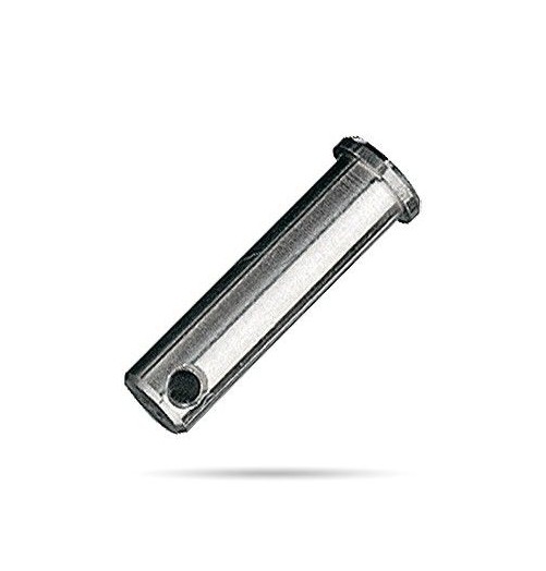 Ronstan Axe Inox A4 6.4*19mm RF264 H2O Sensations