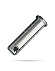 Ronstan Axe Inox 4.8*19mm