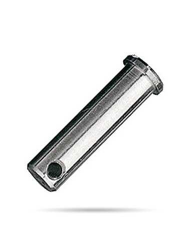 Ronstan Stainless Steel A4 Clevis Pin 4.7*19mm RF261 H2O Sensations