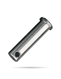 Ronstan Clevis Pin Stainless Steel A4 7.9*12.7mm RF267 H2O Sensations