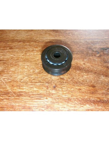 Réa Delrin Bullet à Billes 38*14*6.27mm Réa Delrin Bullet à Billes 38*14*6.27mm