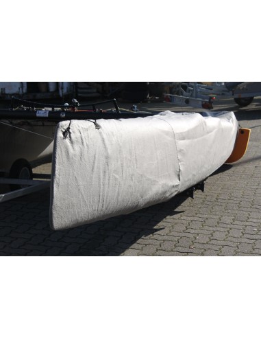 Nacra Transport Hull Covers Nacra Transport Hull Covers