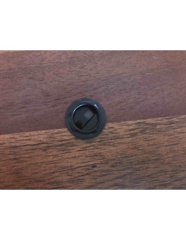 velocitek ProStart charge port lid VTK108 H2O Sensations velocitek ProStart charge port lid VTK108 H2O Sensations