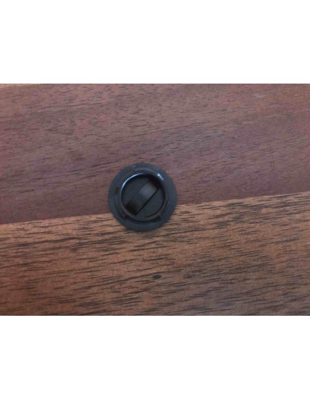 Velocitek ProStart Porte Accès couvercle bouchon VTK108 H2O Sensations