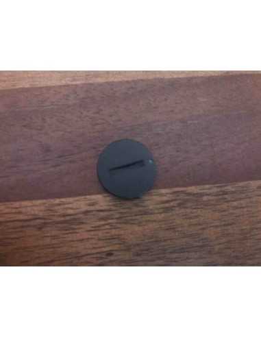 velocitek ProStart charge port lid VTK108 H2O Sensations