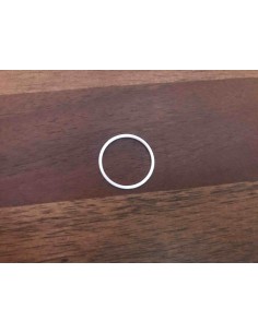 Velocitek ProStart O Ring Porte Accès VTK108O H2O Sensations