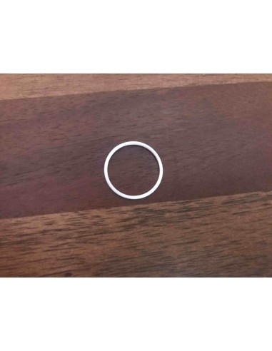 Velocitek ProStart O Ring Porte Accès VTK108O H2O Sensations