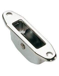 Ronstan Exit Box 20mm With Cover RF20711 H2O Sensations 2