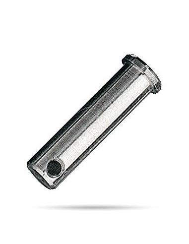 Ronstan Clevis Pin Stainless Steel A4 7.9*25mm RF269 H2O Sensations
