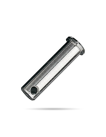 Ronstan Clevis Pin Stainless Steel A4 7.9*25mm RF269 H2O Sensations