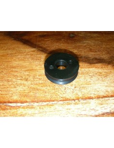 Réa Delrin 25*8.2*5mm