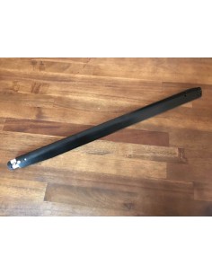 Topper Omega & Xenon Spreader H2O Sensations