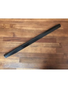 Topper Omega & Xenon Spreader H2O Sensations 2