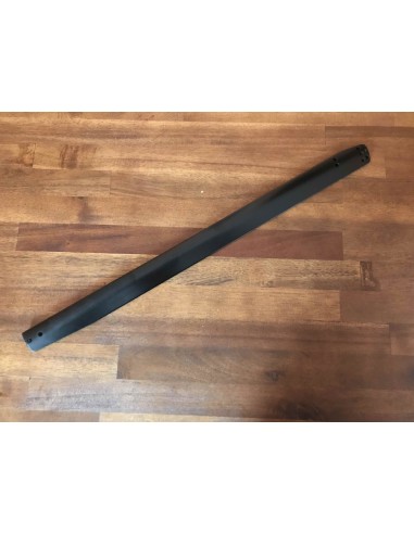 Topper Omega & Xenon Spreader H2O Sensations Topper Omega & Xenon Spreader H2O Sensations