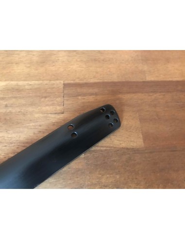 Topper Omega & Xenon Spreader H2O Sensations Topper Omega & Xenon Spreader H2O Sensations