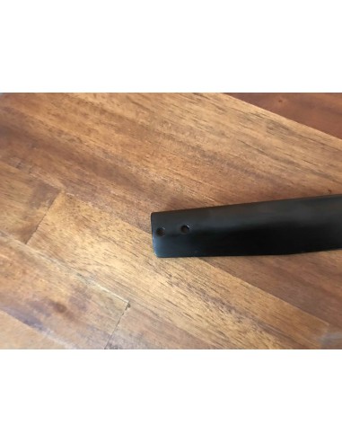 Topper Omega & Xenon Spreader H2O Sensations Topper Omega & Xenon Spreader H2O Sensations