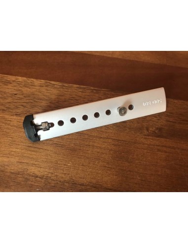 Topper Omega & Xenon Spreader H2O Sensations Topper Omega & Xenon Spreader H2O Sensations