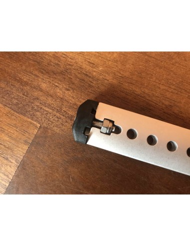 Topper Omega & Xenon Spreader H2O Sensations Topper Omega & Xenon Spreader H2O Sensations