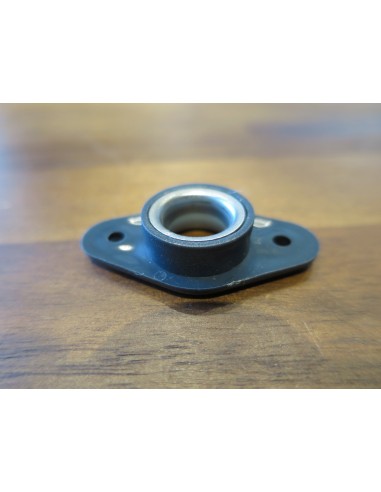 Ronstan Deck Eyes Plastic Stainless Steel 7-6mm 186PNP H2O Sensations Ronstan Deck Eyes Plastic Stainless Steel 7-6mm 186PNP H2O Sensations