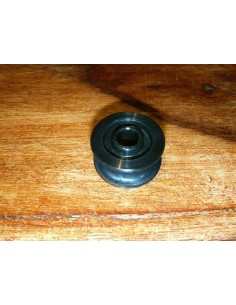 Réa Delrin 27*8.2*10mm