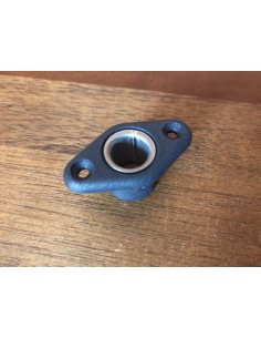 Ronstan Deck Eyes Plastic Stainless Steel 7-14mm 2