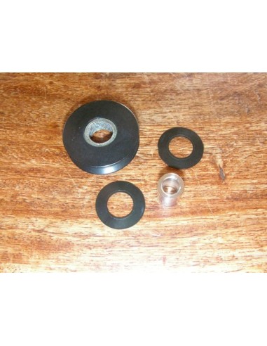 Réa Delrin Cable 25*7*4.75mm Réa Delrin Cable 25*7*4.75mm