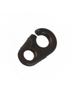 allen brother inglefield Brummel Hook 26mm a..75 H2O Sensations