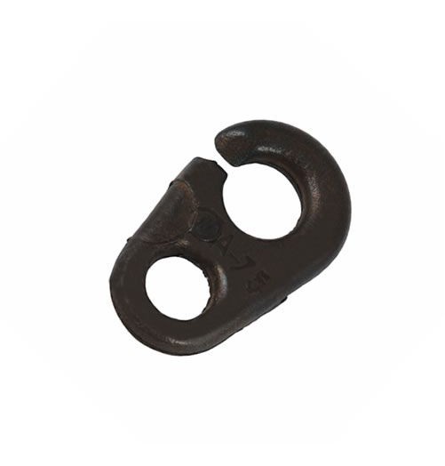 allen brother inglefield Brummel Hook 26mm a..75 H2O Sensations